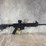 #3029-•-smith-&-wesson-m&p-15-sport,-5.56-nato.-rifle,-sn:-tt13539-image-1