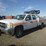 2009-chevrolet-3500hd-image-1