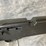 #3075-•-crosman-model-760-c-pumpmaster,-.177-cal.-air-rifle,-sn:-987504463-image-13