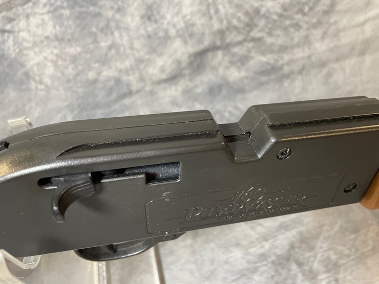 #3075-•-crosman-model-760-c-pumpmaster,-.177-cal.-air-rifle,-sn:-987504463-image-13