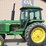 john-deere-4040-image-6