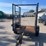 #1617-•-utility-trailer-(no-title)-(of)-image-21
