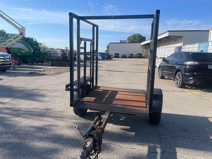 #1617-•-utility-trailer-(no-title)-(of)-image-21