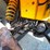 #1620-•-2002-quest-650xt-4x4-(o4)-image-23
