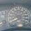 2002-chevrolet-avalanche-1500-image-16