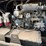 2024-allmand-bros-maxi-lite-image-6