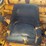 new-holland-l785-image-43