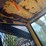 new-holland-l785-image-37