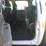 2009-chevrolet-3500hd-image-9