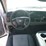 2007-chevrolet-1500-image-7