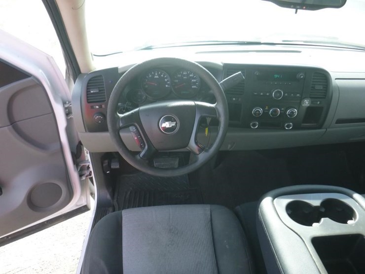 2007-chevrolet-1500-image-7