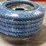 #8593-•-sanding-and-grinding-wheels-(cw)-image-2