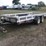 #5291-•-16-ft-trailor-image-3