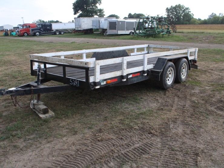 #5291-•-16-ft-trailor-image-3