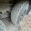 #2087-•-seed-tender-on-tri-axle-trailer-(no-title)-image-25