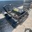 #2517-•-agt-universal-mount-brush-cutter-image-3