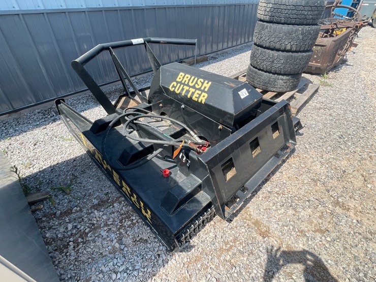 #2517-•-agt-universal-mount-brush-cutter-image-3