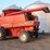 case-ih-1688-image-5