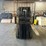 #1630-•-daewoo-forklift-(e)-image-18