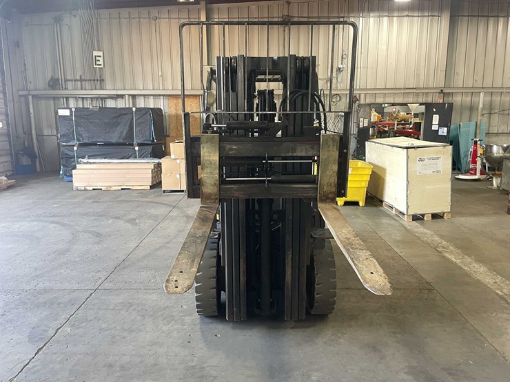 #1630-•-daewoo-forklift-(e)-image-18