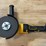 #8563-•-cut-off-tool-(pr13)-image-7