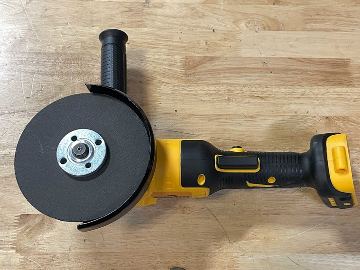 #8563-•-cut-off-tool-(pr13)-image-7