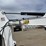 2020-bobcat-e35-image-20