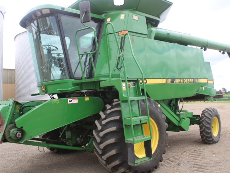 john-deere-9500-image-1
