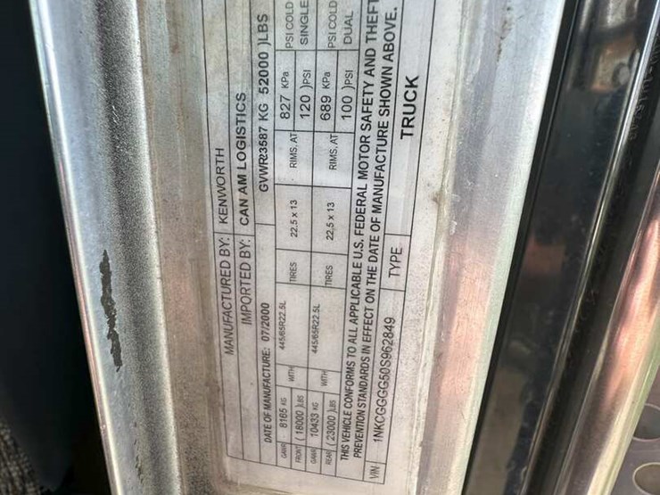 2000-kenworth-c500-image-14