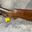 #3096-•-marlin-model-336-rc,-30-30-win-cal.-rifle,-sn:-ab5110-image-9