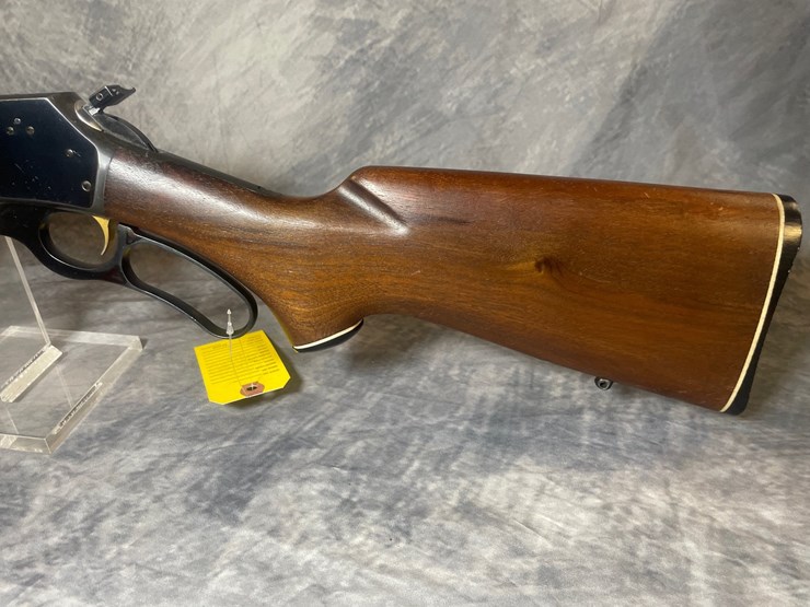 #3096-•-marlin-model-336-rc,-30-30-win-cal.-rifle,-sn:-ab5110-image-9