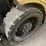 #1627-•-hyster-5000lb-capacity-forklift-(f)-image-20