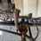 2003-international-durastar-4300-image-22