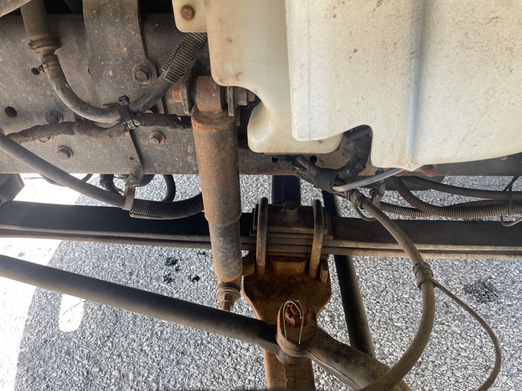 2003-international-durastar-4300-image-22