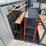 #2508-•-(3)-metal-shop-shelves-image-4