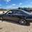 #1142-•-2007-mercedes-benz-c280-sedan,-(no-title)-image-8