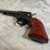 #3094-•-heritage-rough-rider,-22-lr,-revolver,-sn:-1bh192440-image-10
