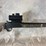 #3017-•-stevens-model-301-turkey,-.410-ga.-shotgun,-sn:-256562b-image-4