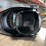 #8549-•-welding-helmet-(cw)-image-7