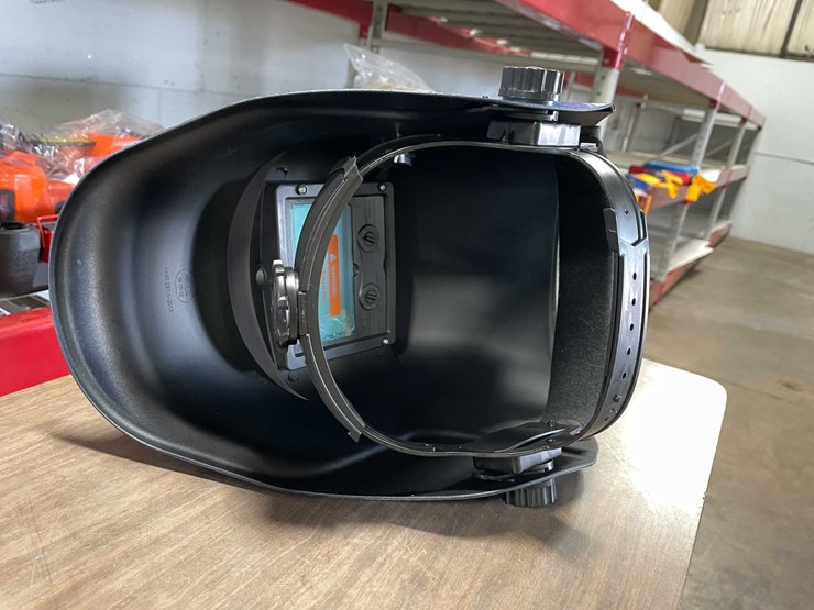 #8549-•-welding-helmet-(cw)-image-7