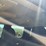 2007-ford-f150-image-44