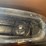 jeep-grand-cherokee-image-4