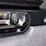 #3004-•-ruger-10/22,-22lr-cal.-rifle,-sn:-0026-02296-image-13