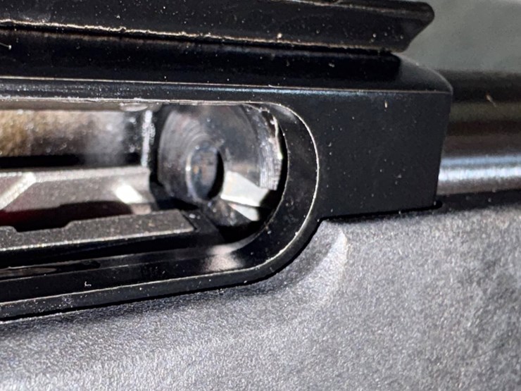 #3004-•-ruger-10/22,-22lr-cal.-rifle,-sn:-0026-02296-image-13