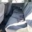 2002-chevrolet-avalanche-1500-image-26