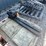#2460-•-pair-of-clamp-on-pallet-forks-image-3