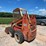 gehl-4500-image-7