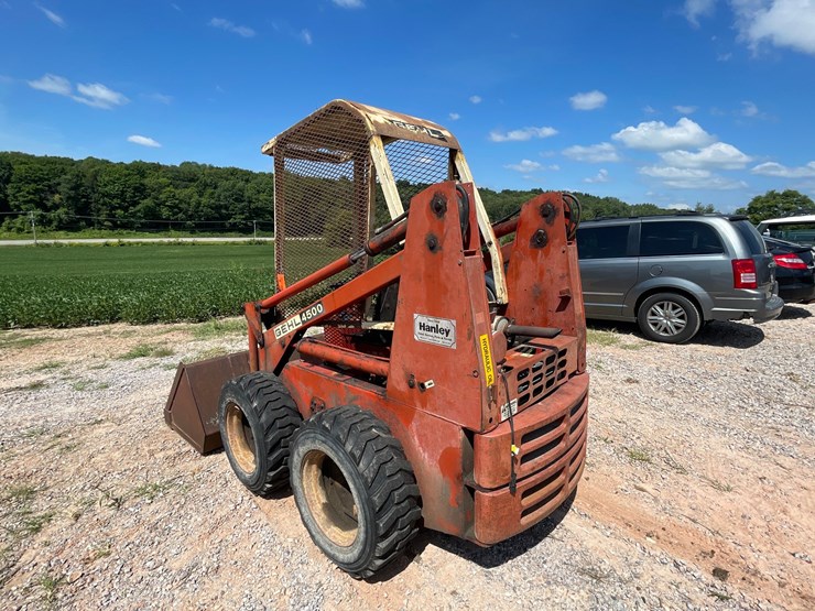 gehl-4500-image-7