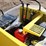 #9952-•-crawler-dumper-with-seat-image-3