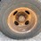 2003-chevrolet-silverado-3500-image-40